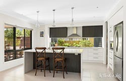 92 Rutledge Boulevard, North Geelong, Vic 3215