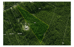 273 Davidson Road, Jimboomba, Qld 4280