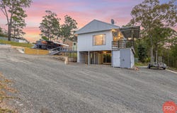 76-78 Riverside Drive, Karuah, NSW 2324