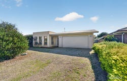 40 Daniel Avenue, Goolwa North, SA 5214
