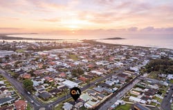 12 Woodford Avenue, Warilla, NSW 2528