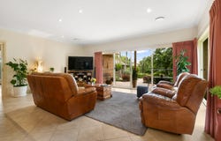 21 Bushfield Court, Traralgon, Vic 3844