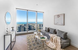 6501D/648 Lonsdale Street, Melbourne, Vic 3000