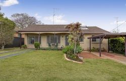 16 Weller Street, Rangeville, Qld 4350