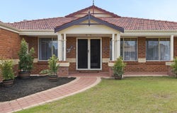 188 Cook Avenue, Hillarys, WA 6025