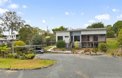 10 Rose Road, Southside, Qld 4570