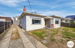 21 Chapel Street, Glenorchy, Tas 7010