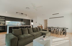 21 Millmaxx Court, Gilston, Qld 4211