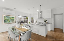 11 Annmaree Drive, Indented Head, Vic 3223