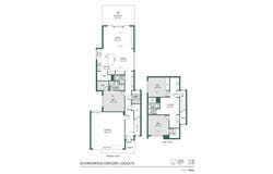 5A Kingswood Crescent, Lockleys, SA 5032