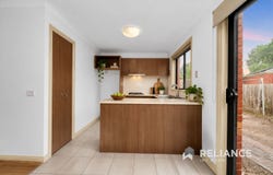 46/22 Ventosa Way, Werribee, Vic 3030