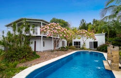 88 Gleniffer Road, Bellingen, NSW 2454