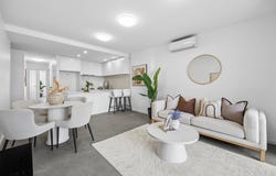 31/258-260 Homebush Road, Strathfield, NSW 2135