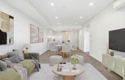 603/14 Woniora Road, Hurstville, NSW 2220