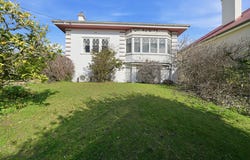 88 Barrack Street, Hobart, Tas 7000