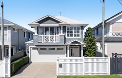 92 Gallipoli Road, Carina Heights, Qld 4152