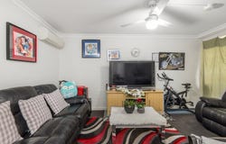 2G/66 Great Eastern Highway, Rivervale, WA 6103