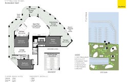 1/17 Bayview Street, Runaway Bay, Qld 4216