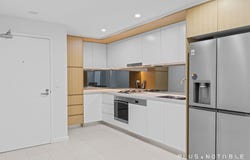 314/80 Main Street, Rouse Hill, NSW 2155