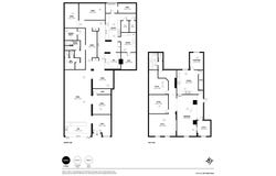 4/113 Gouger Street, Adelaide, SA 5000