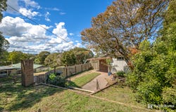 517 Lower King, Lower King, WA 6330