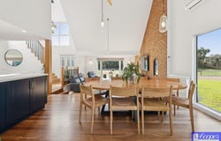 4 Bembridge Road, Somerville, Vic 3912