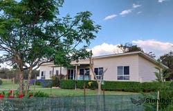 5379 Mount Lindesay Road, Liston, NSW 2372