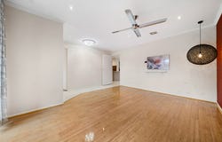 5/92 Casey Crescent, Calwell, ACT 2905