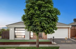 22 Dutch Avenue, Manor Lakes, Vic 3024