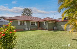 116 Oxley Road, Chelmer, Qld 4068