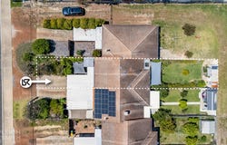3F Jackson Street, Waroona, WA 6215