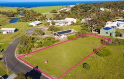 10 Bond Close, Cape Jervis, SA 5204