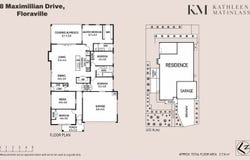 8 Maximillian Drive, Floraville, NSW 2280