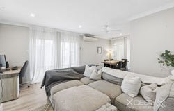 4 Elwood Court, Craigie, WA 6025