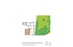 20 Carters Road, Kangaroo Valley, NSW 2577