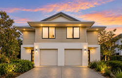 75/21 Springfield Parkway, Springfield, Qld 4300