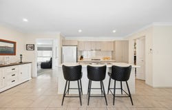 5 Salvia Close, Hamlyn Terrace, NSW 2259