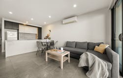 31/40 Mort Street, Braddon, ACT 2612