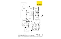 17 Parklakes Drive, Bli Bli, Qld 4560