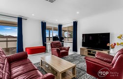23B Elgon Hill, Willetton, WA 6155