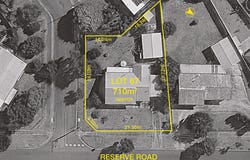 15 Reserve Road, Campbelltown, SA 5074
