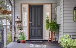 39 Grantulla Road, Kallista, Vic 3791