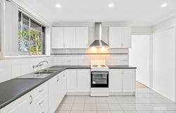 77 Falmouth Road, Quakers Hill, NSW 2763