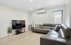 12 Selwyn Avenue, Minto, NSW 2566