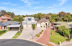 27A Heysen Crescent, West Lakes Shore, SA 5020