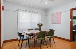 23 Maud Street, Mayfield West, NSW 2304