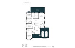 38 Palamountain Drive, Evanston Park, SA 5116