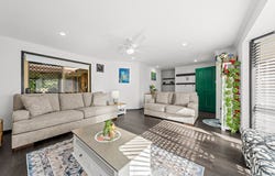 15 Beechal Street, Runcorn, Qld 4113