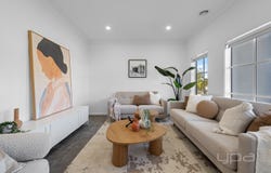 19 Hamish Road, Darley, Vic 3340