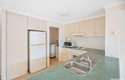 6/24 Zephyr Street, Scarness, Qld 4655